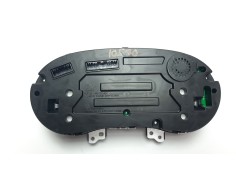 Recambio de cuadro instrumentos para kia picanto (ja) 1.0 cat referencia OEM IAM 94003G6521   2