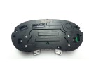 CUADRO INSTRUMENTOS 94003G6521 94003G6521 