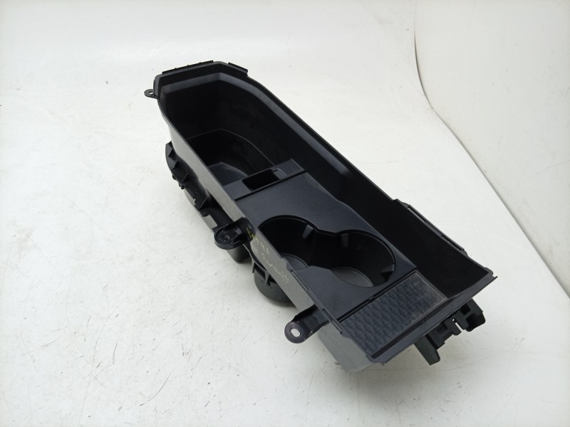 Recambio de moldura para renault rafale rafale referencia OEM IAM  961503121R 