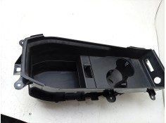Recambio de moldura para renault rafale rafale referencia OEM IAM  961503121R  2