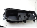 MOLDURA 961503121R 