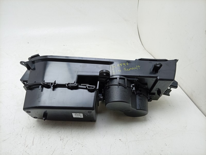 Recambio de moldura para renault rafale rafale referencia OEM IAM  961503121R 