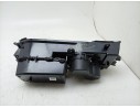 MOLDURA 961503121R 