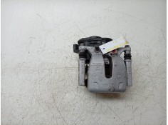 PINZA DE FRENO TRASERA IZQUIERDA 440103470R 