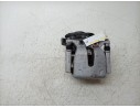 PINZA DE FRENO TRASERA IZQUIERDA 440103470R 