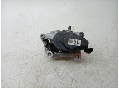 Recambio de pinza de freno trasera izquierda para renault rafale rafale referencia OEM IAM  440103470R  2