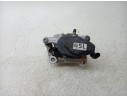 PINZA DE FRENO TRASERA IZQUIERDA 440103470R 