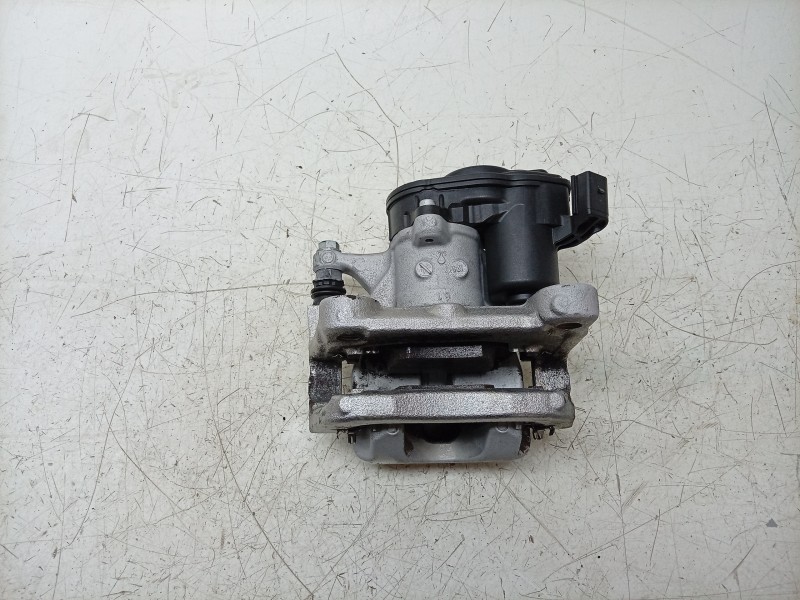 Recambio de pinza de freno trasera izquierda para renault rafale rafale referencia OEM IAM  440103470R 