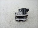 PINZA DE FRENO TRASERA IZQUIERDA 440103470R 