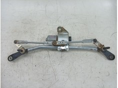 Recambio de motor limpia delantero para dacia duster iii eco-g 100 essential referencia OEM IAM 288007139R 288007139R 