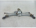 MOTOR LIMPIA DELANTERO 33970220BW 288007139R 