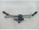 MOTOR LIMPIA DELANTERO 33970220BW 288007139R 
