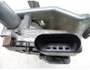 MOTOR LIMPIA DELANTERO 33970220BW 288007139R 