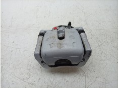 PINZA DE FRENO TRASERA DERECHA 440007598R 
