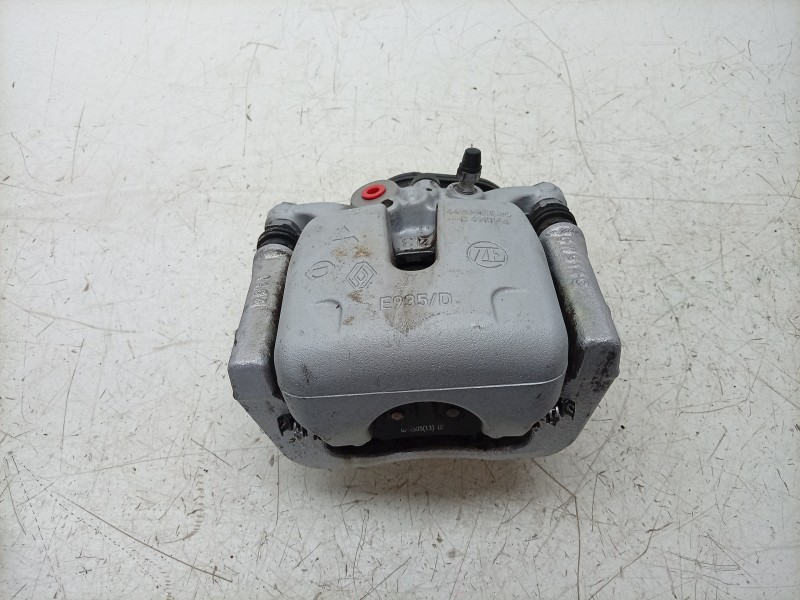 Recambio de pinza de freno trasera derecha para renault rafale rafale referencia OEM IAM  440007598R 