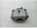 PINZA DE FRENO TRASERA DERECHA 440007598R 
