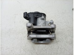 Recambio de pinza de freno trasera derecha para renault rafale rafale referencia OEM IAM  440007598R  2