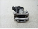 PINZA DE FRENO TRASERA DERECHA 440007598R 