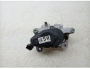 PINZA DE FRENO TRASERA DERECHA 440007598R 