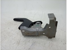Recambio de palanca freno para dacia duster iii eco-g 100 essential referencia OEM IAM  363127369R  2