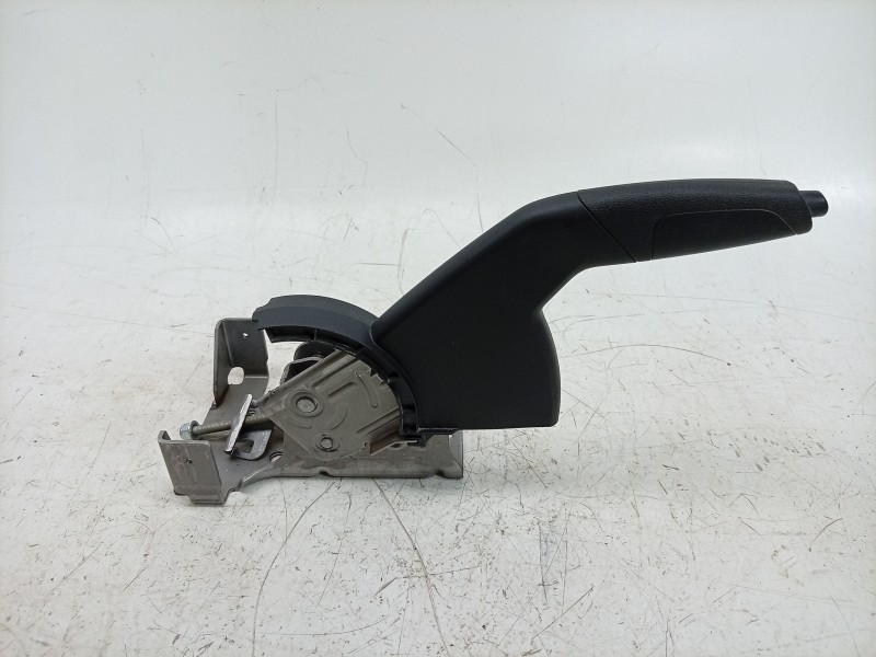 Recambio de palanca freno para dacia duster iii eco-g 100 essential referencia OEM IAM  363127369R 