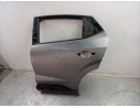 PUERTA TRASERA IZQUIERDA 821018386R 821018386R 