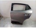 PUERTA TRASERA IZQUIERDA 821018386R 821018386R 