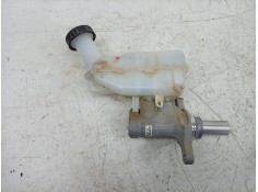 BOMBA FRENO 460918660R 