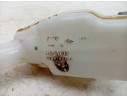 BOMBA FRENO 460918660R 