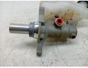 BOMBA FRENO 460918660R 