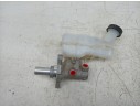BOMBA FRENO 460918660R 