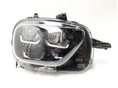 FARO DERECHO 9836161580 10107691001/11227732/5140068/5141068/CI3314915