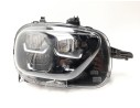 FARO DERECHO 9836161580 10107691001/11227732/5140068/5141068/CI3314915