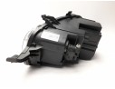 FARO DERECHO 9836161580 10107691001/11227732/5140068/5141068/CI3314915