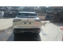 NISSAN QASHQAI III (J12)