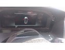 NISSAN QASHQAI III (J12)