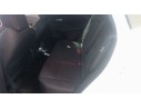 NISSAN QASHQAI III (J12)
