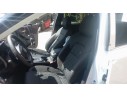 NISSAN QASHQAI III (J12)