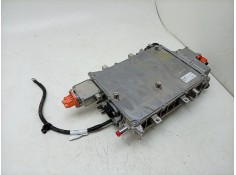 INVERSOR 296A10039R 