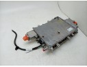 INVERSOR 296A10039R 