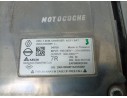 INVERSOR 296A10039R 
