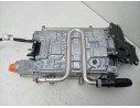 INVERSOR 296A10039R 