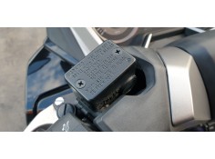 BOMBA FRENO TRASERA 43510K0BT01 