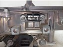 INVERSOR 296A10039R 