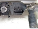 INVERSOR 296A10039R 