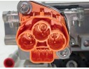 INVERSOR 296A10039R 
