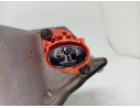 INVERSOR 296A10039R 
