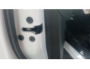 CERRADURA PUERTA DELANTERA IZQUIERDA 805016UA0A 