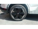 LLANTA D0300HN16A 