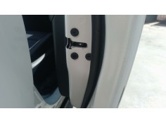 CERRADURA PUERTA DELANTERA DERECHA 